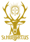 St. Hubertus
